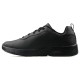 Skechers Dynamight 2.0-Eazy Feelz
